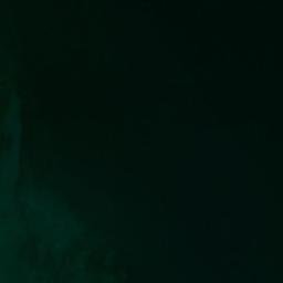 Satellite imagery of Baliza Capitán Rodríguez, AR