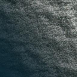 Satellite imagery of Diorite Point, AU