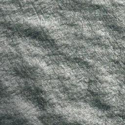 Satellite imagery of Diorite Point, AU