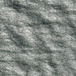 Satellite imagery of Diorite Point, AU