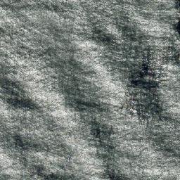 Satellite imagery of Veridian Point, AU