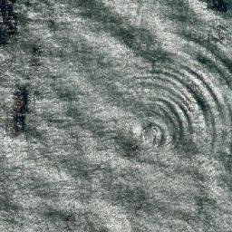 Satellite imagery of Veridian Point, AU
