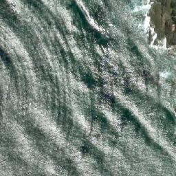 Satellite imagery of Veridian Point, AU