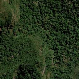 Satellite imagery of Lots Wife, AU