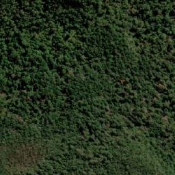 Satellite imagery of Lots Wife, AU
