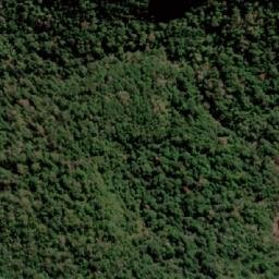 Satellite imagery of Lots Wife, AU