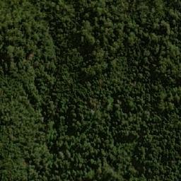 Satellite imagery of Snowy South, AU