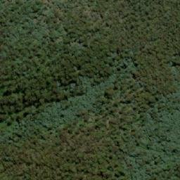 Satellite imagery of Betts Hill, AU