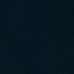 Satellite imagery of Cartwright Point, AU