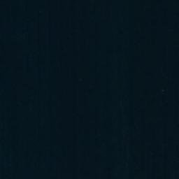 Satellite imagery of Cartwright Point, AU