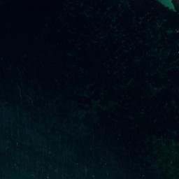 Satellite imagery of Dunbabin Point, AU