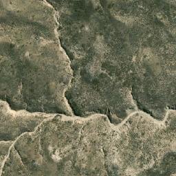 Satellite imagery of Baliza Capitán Rodríguez, AR