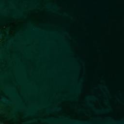 Satellite imagery of Baliza Capitán Rodríguez, AR