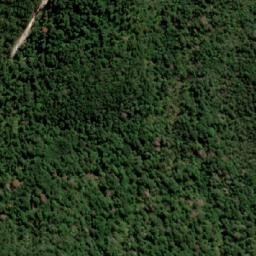 Satellite imagery of Lots Wife, AU