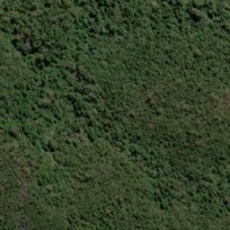 Satellite imagery of Lots Wife, AU