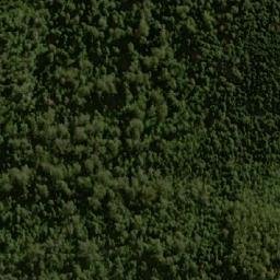 Satellite imagery of Snowy South, AU