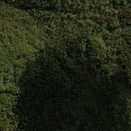 Satellite imagery of Betts Hill, AU