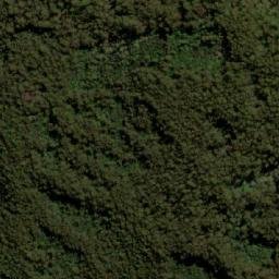 Satellite imagery of Betts Hill, AU