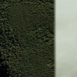 Satellite imagery of cairn, AU