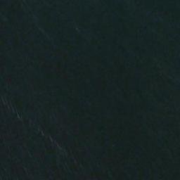 Satellite imagery of Droughty Point, AU