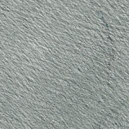 Satellite imagery of Punta Becerra, CL