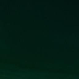 Satellite imagery of Baliza Anterior, AR