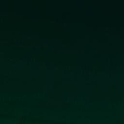 Satellite imagery of Baliza Anterior, AR