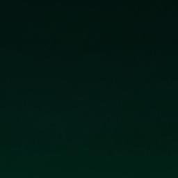 Satellite imagery of Baliza Anterior, AR