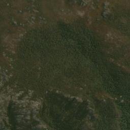 Satellite imagery of Murphys Bluff, AU