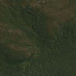 Satellite imagery of Murphys Bluff, AU