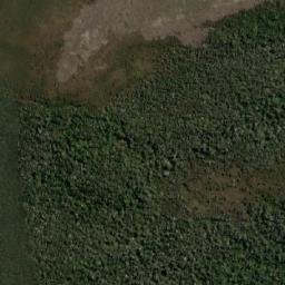 Satellite imagery of Murphys Bluff, AU