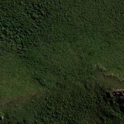 Satellite imagery of Lot, AU