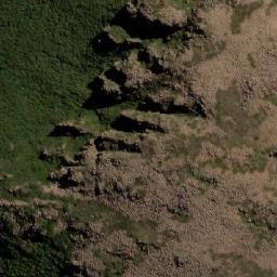 Satellite imagery of Lot, AU