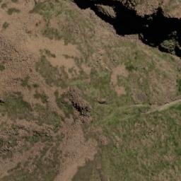 Satellite imagery of Lot, AU