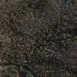 Satellite imagery of Dixon Point, AU