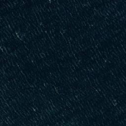 Satellite imagery of Whitehouse Point, AU