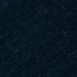Satellite imagery of Whitehouse Point, AU