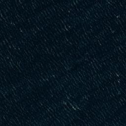 Satellite imagery of Whitehouse Point, AU