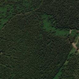 Satellite imagery of Murdunna Hill, AU