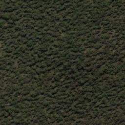 Satellite imagery of Blackman Hill, AU