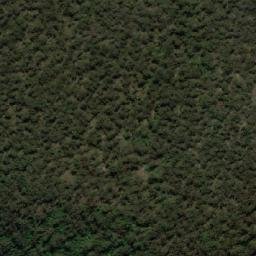 Satellite imagery of View Peak, AU