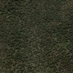 Satellite imagery of View Peak, AU