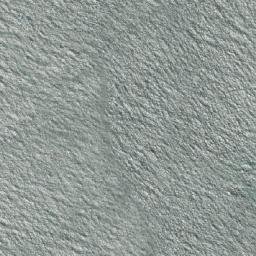 Satellite imagery of Punta Becerra, CL