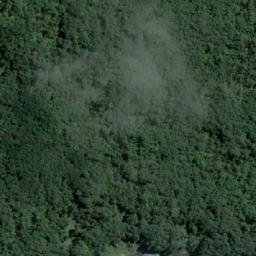 Satellite imagery of Punta Becerra, CL