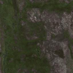 Satellite imagery of Review Hill, AU