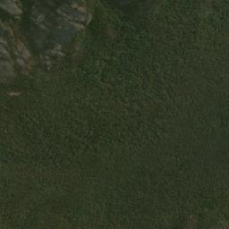 Satellite imagery of Murphys Bluff, AU