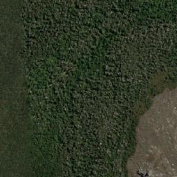 Satellite imagery of Murphys Bluff, AU
