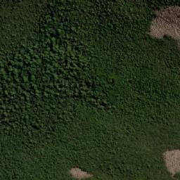 Satellite imagery of Lot, AU