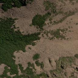 Satellite imagery of Lot, AU