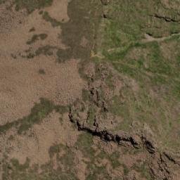 Satellite imagery of Lot, AU